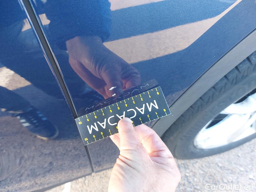  Bmw  X1 BMW  / 2019 / 5P / todoterreno sDrive18i #14