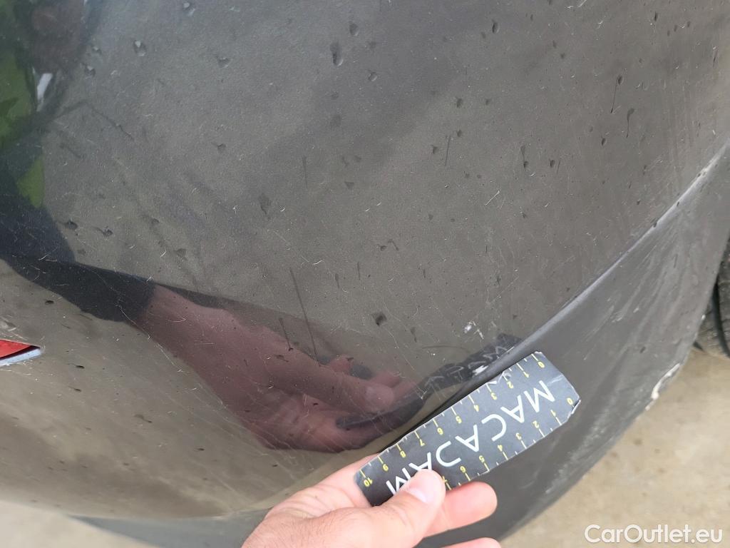  Bmw  X2 BMW  / 2017 / 5P / todoterreno sDrive18d (AC) #6