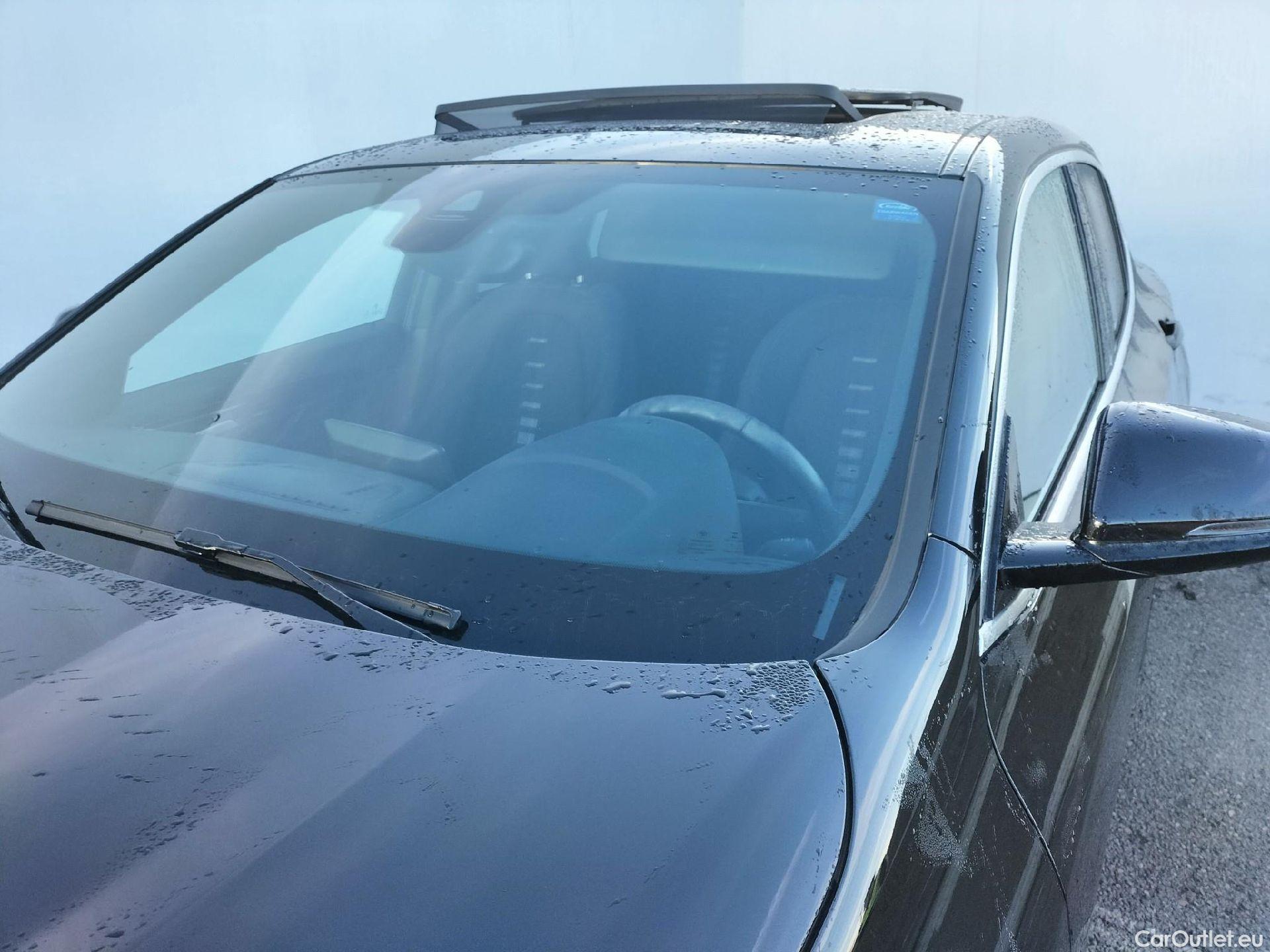  Bmw  X2 BMW  sDrive18i #17