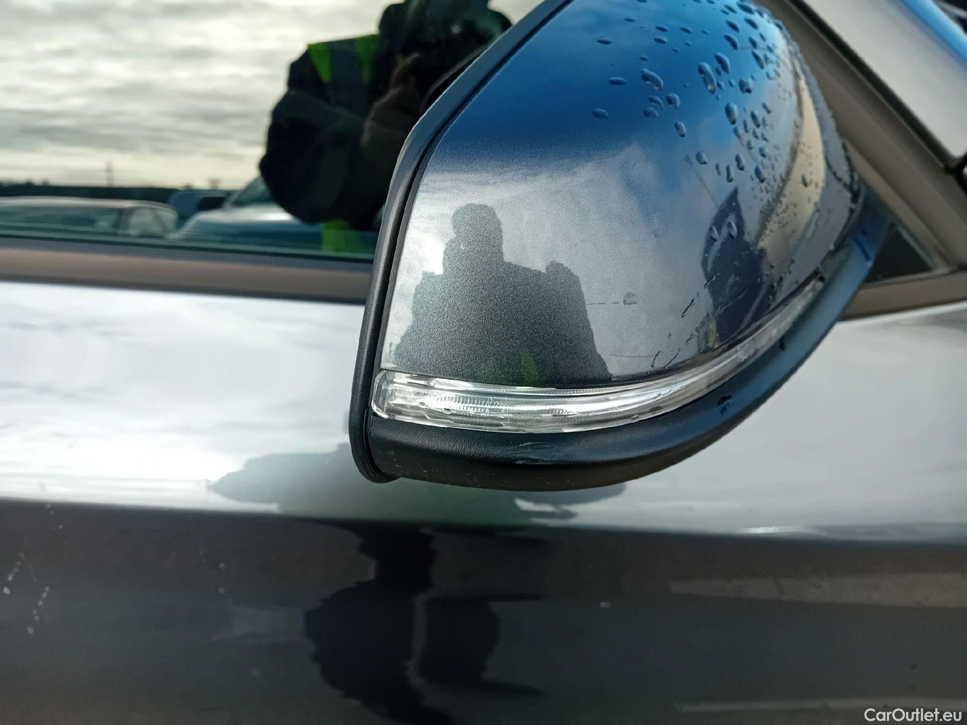  Bmw  X1 BMW  / 2019 / 5P / todoterreno sDrive18dA Corporate #26