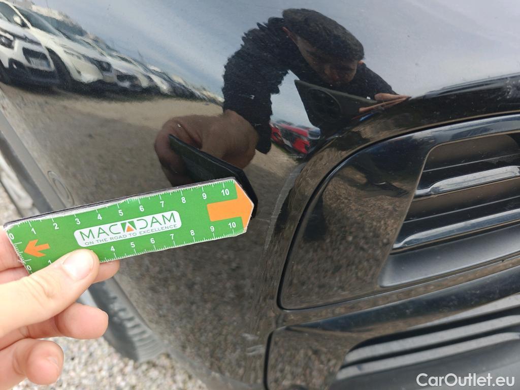  Bmw  X2 BMW  sDrive18i (CX3) #30