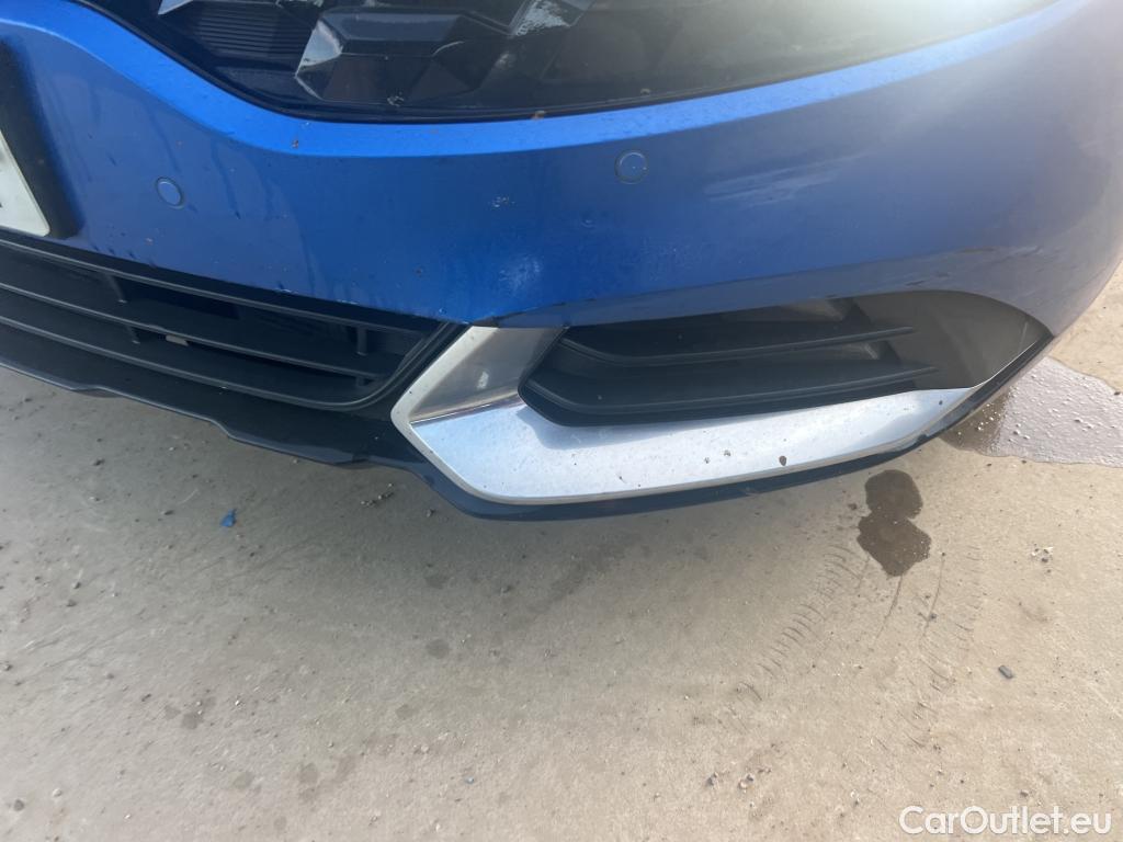  KIA  Sportage KIA  / 2022 / 5P / todoterreno 1.6 T-GDi HEV 171kW (230CV) Tech 4X2 #7