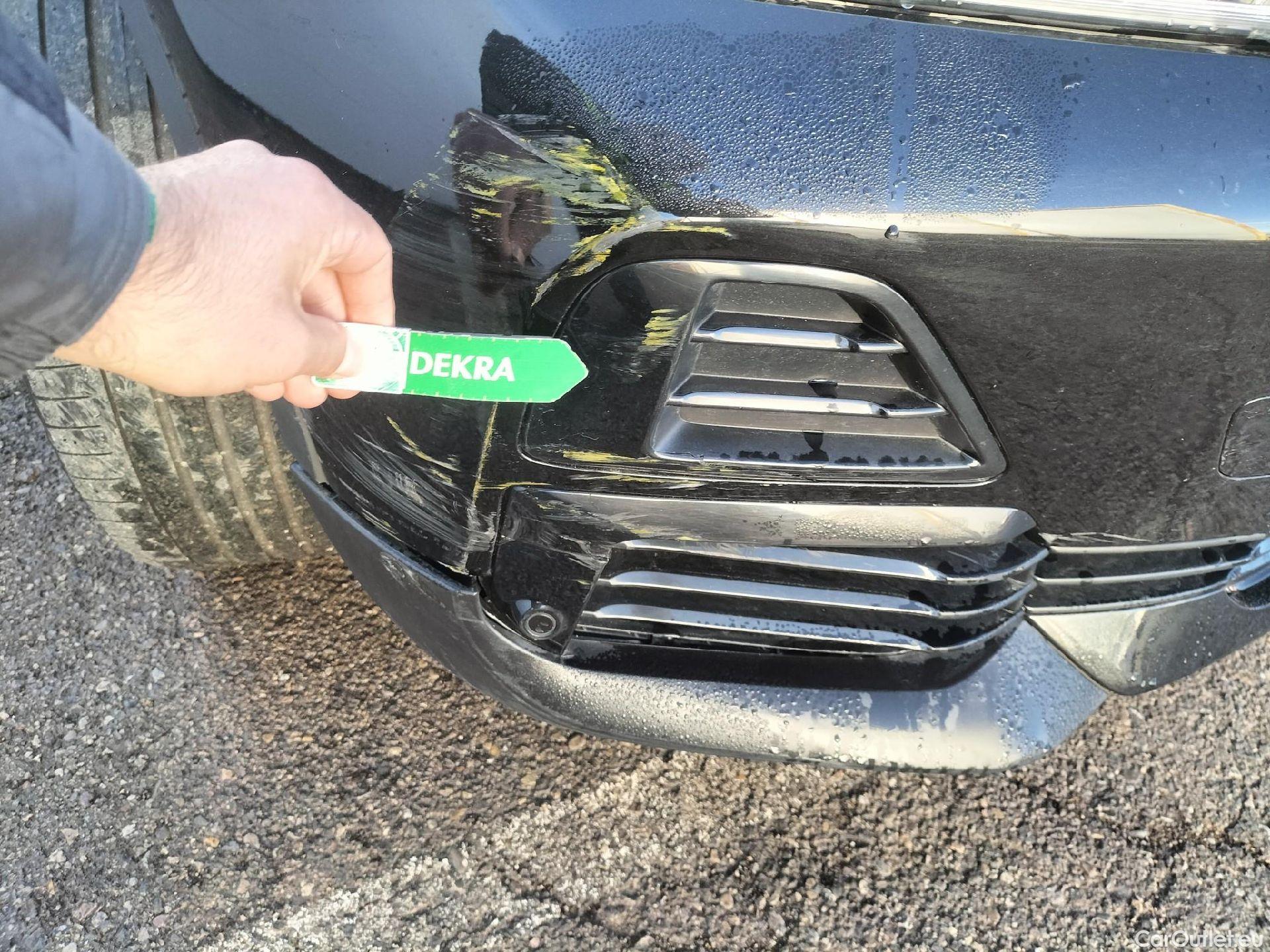  Bmw  X2 BMW  sDrive18i #6