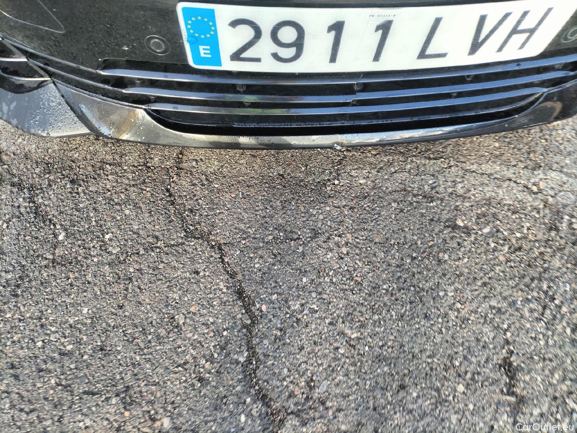  Bmw  X2 BMW  sDrive18i #10