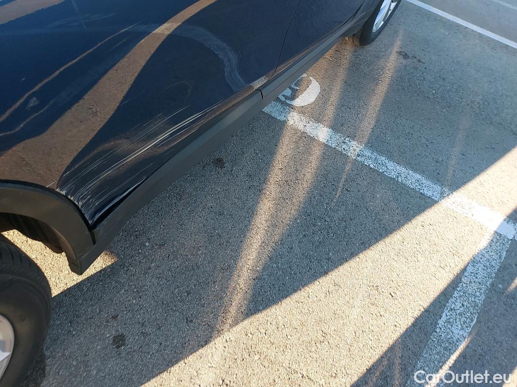  Bmw  X1 BMW  / 2019 / 5P / todoterreno sDrive18i #19