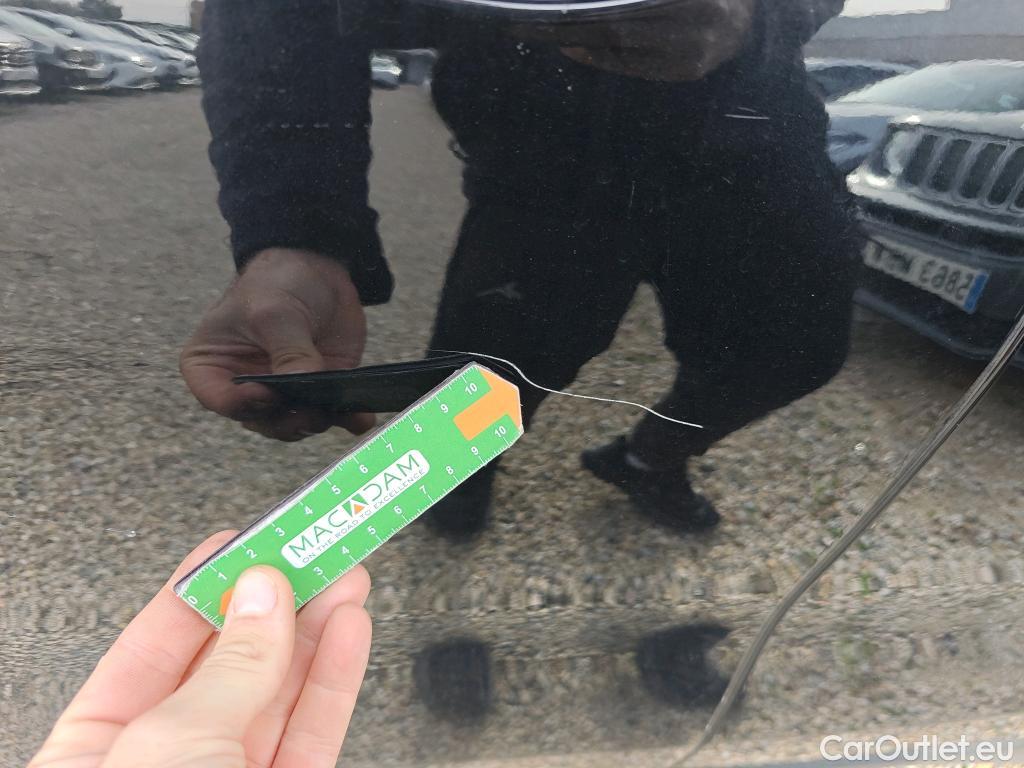  Bmw  X2 BMW  sDrive18i (CX3) #19