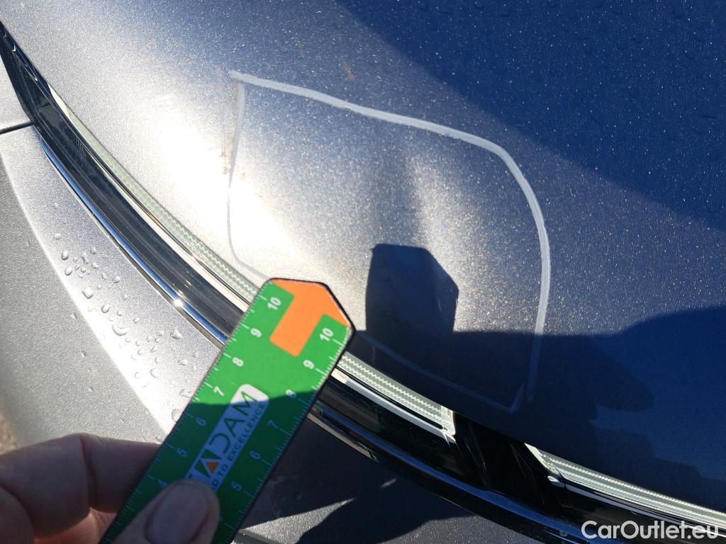  Citroen  C4 CITROEN  / 2020 / 5P / berlina con portón PureTech 130 S&S 6v Feel Pack #4