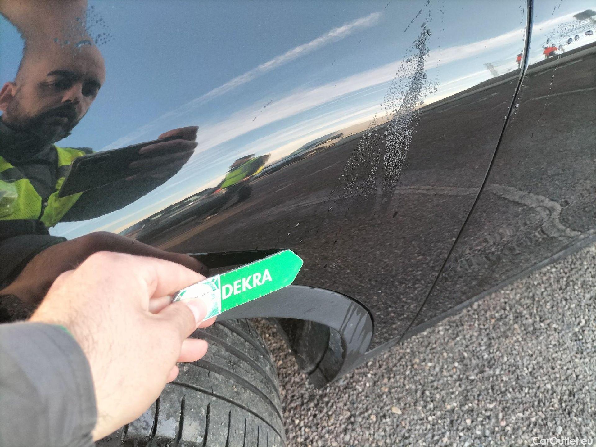  Bmw  X2 BMW  sDrive18i #18