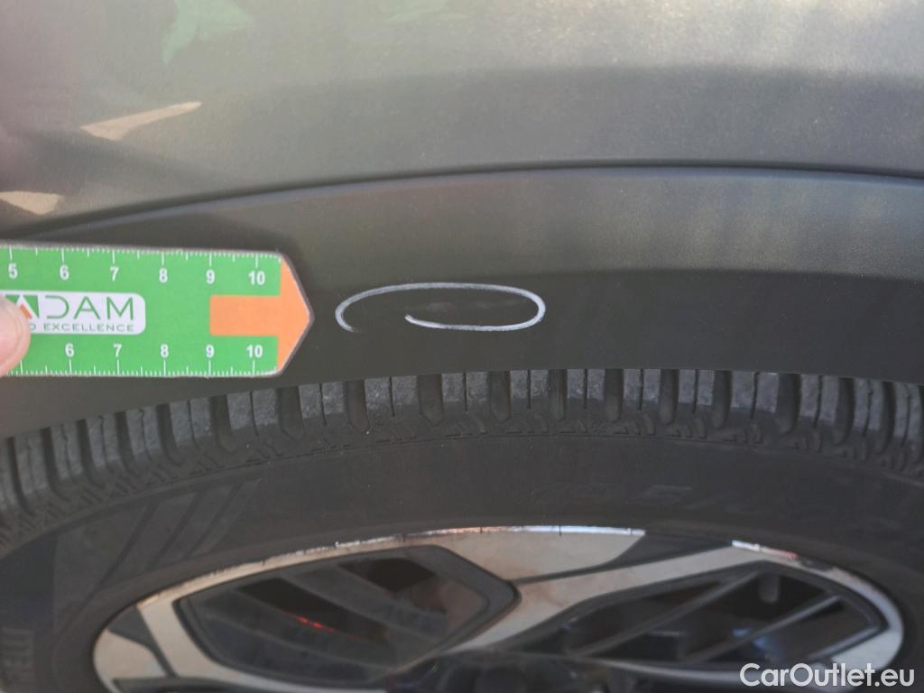  Citroen  C4 CITROEN  / 2020 / 5P / berlina con portón PureTech 130 S&S 6v Feel Pack #30