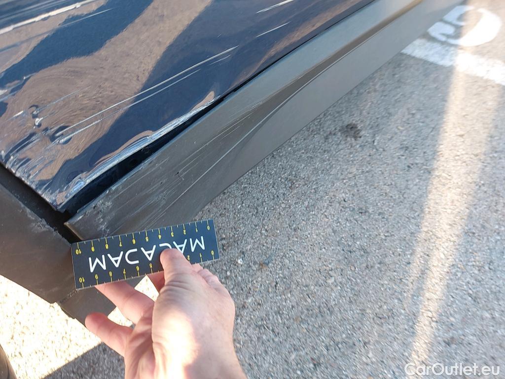  Bmw  X1 BMW  / 2019 / 5P / todoterreno sDrive18i #20