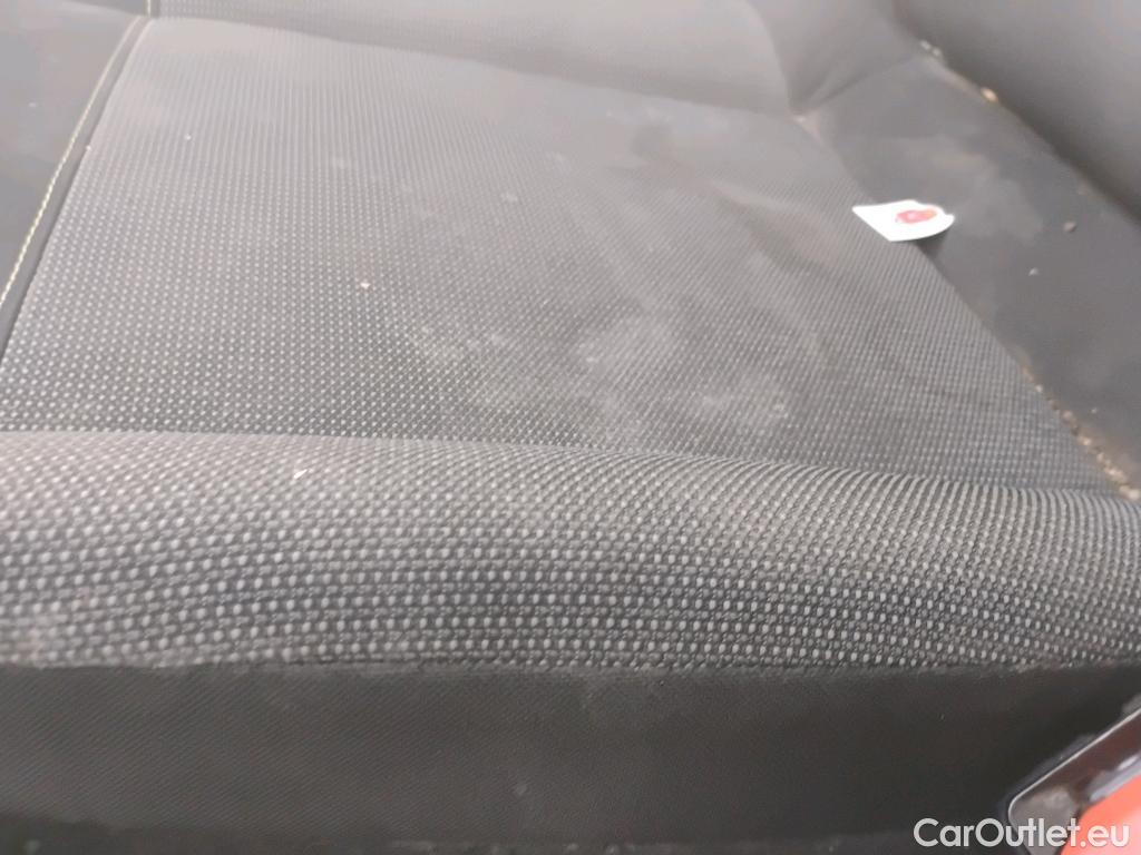  Citroen  C3  Feel 1.2 PureTech 80CV MT5 E6dT #11