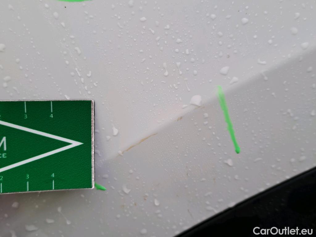  Audi  Q3 AUDI  / 2018 / 5P / todoterreno Advanced 35 TDI 110kW (150CV) S tronic (AC9) #27