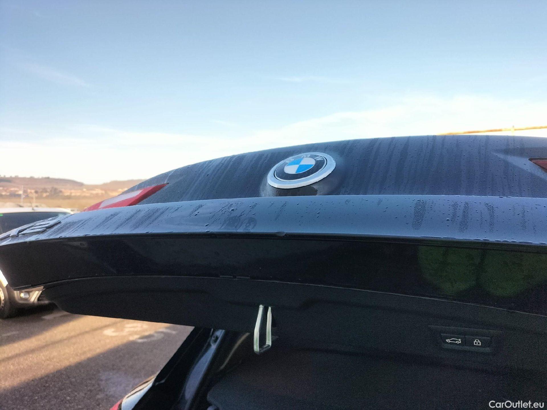  Bmw  X2 BMW  sDrive18i #33