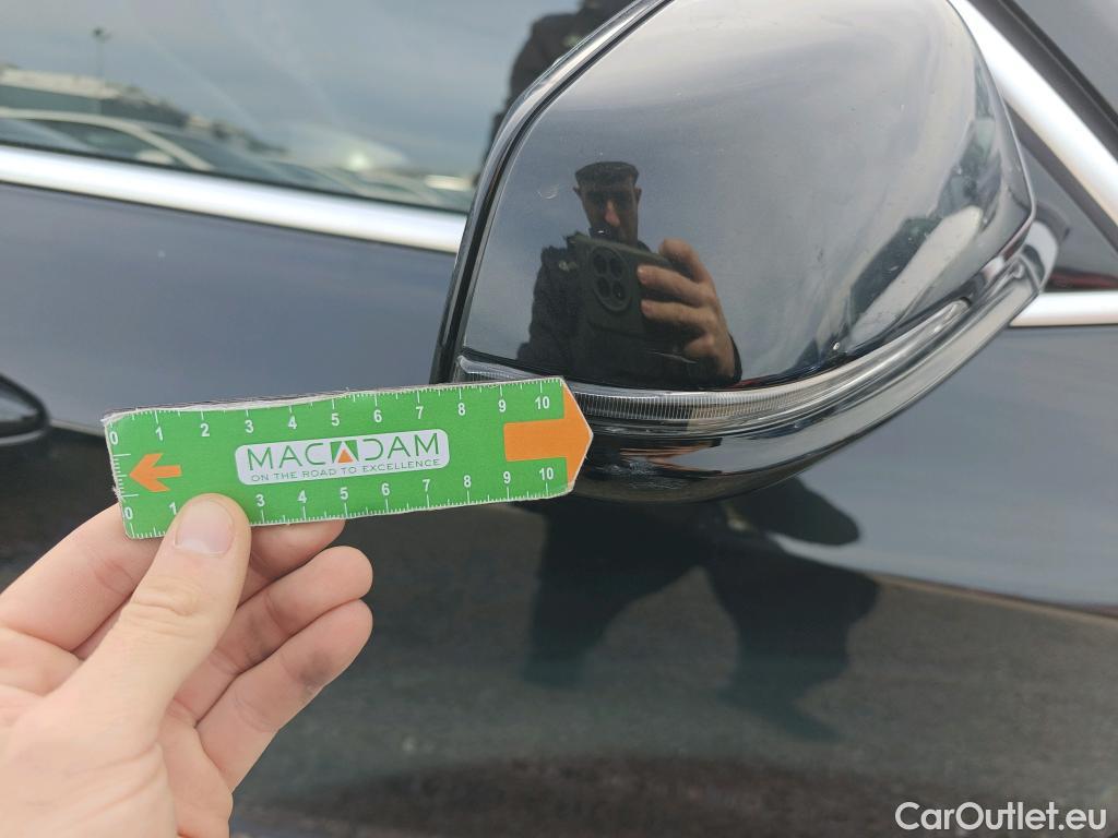  Bmw  X2 BMW  sDrive18i (CX3) #44