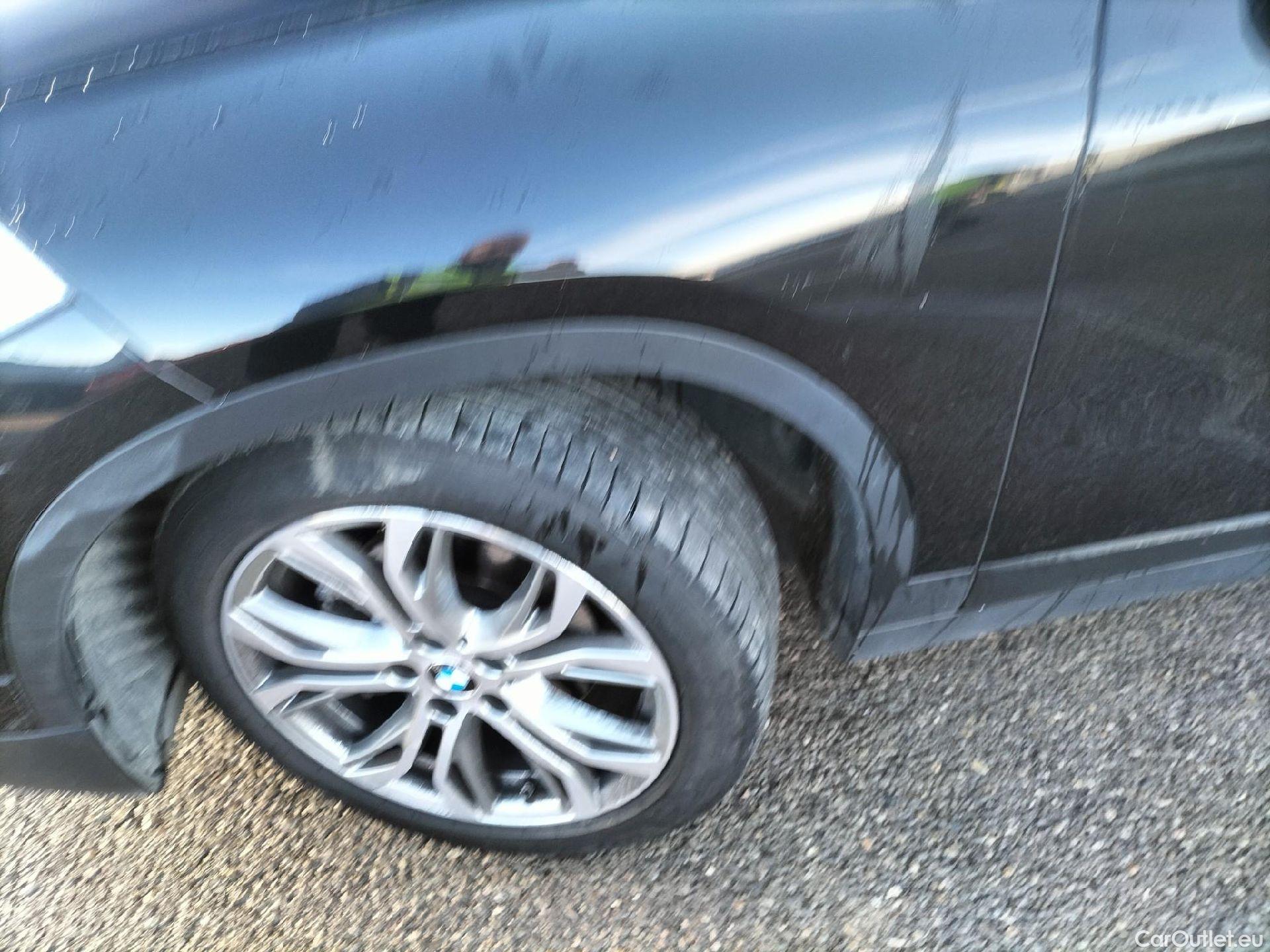  Bmw  X2 BMW  sDrive18i #19