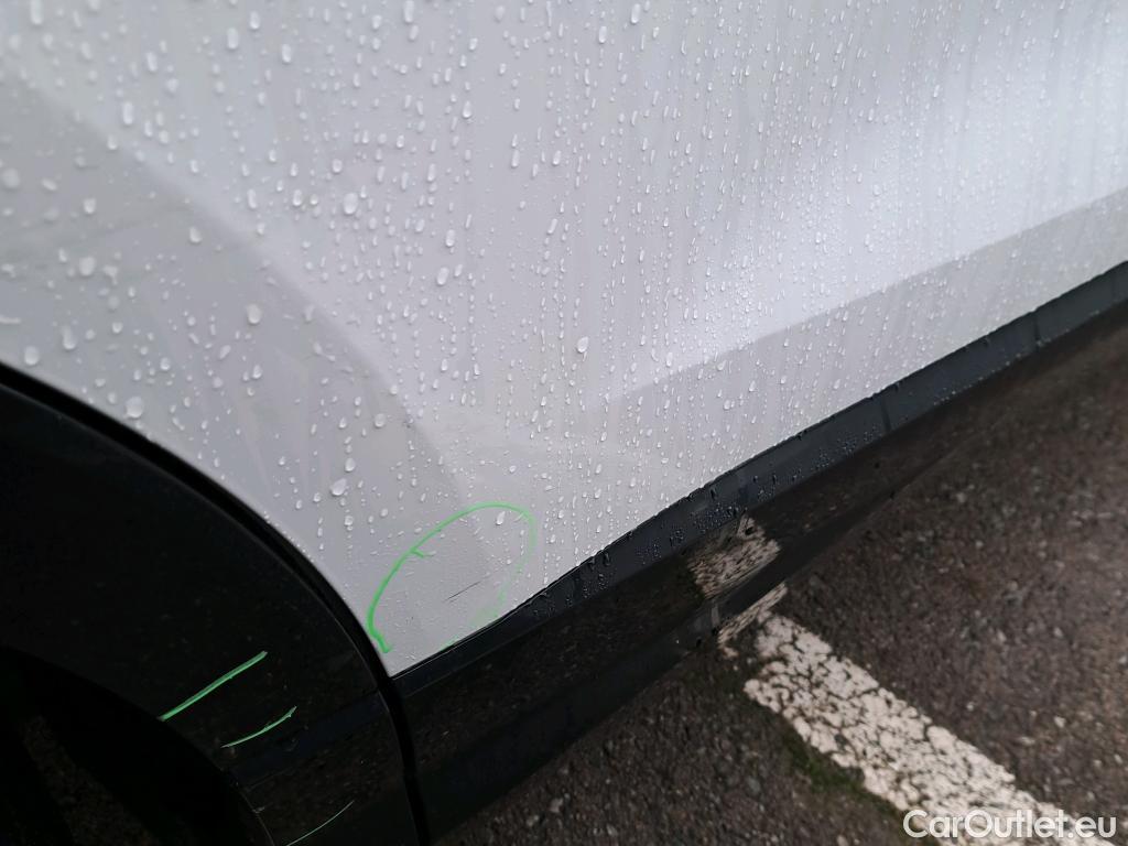  Audi  Q3 AUDI  / 2018 / 5P / todoterreno Advanced 35 TDI 110kW (150CV) S tronic (AC9) #1