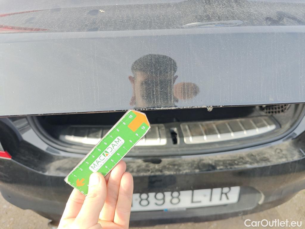  Bmw  X2 BMW  sDrive18i (CX3) #4