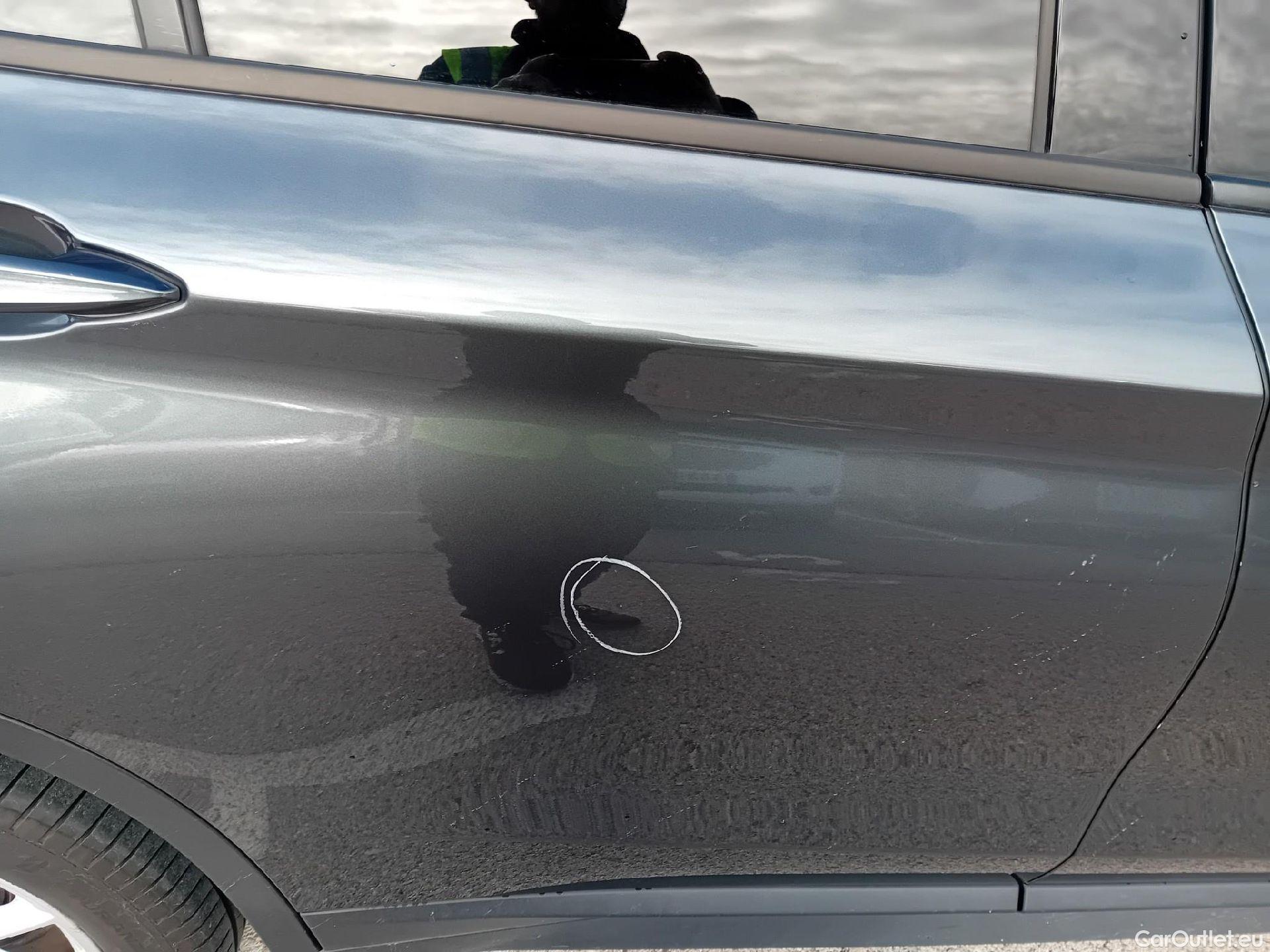  Bmw  X1 BMW  / 2019 / 5P / todoterreno sDrive18dA Corporate #21