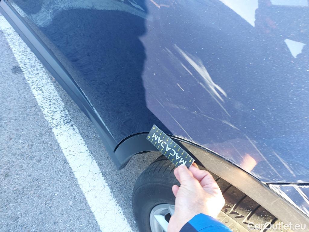  Bmw  X1 BMW  / 2019 / 5P / todoterreno sDrive18i #10