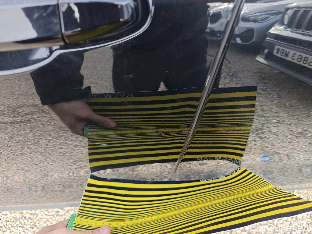  Bmw  X2 BMW  sDrive18i (CX3) #18