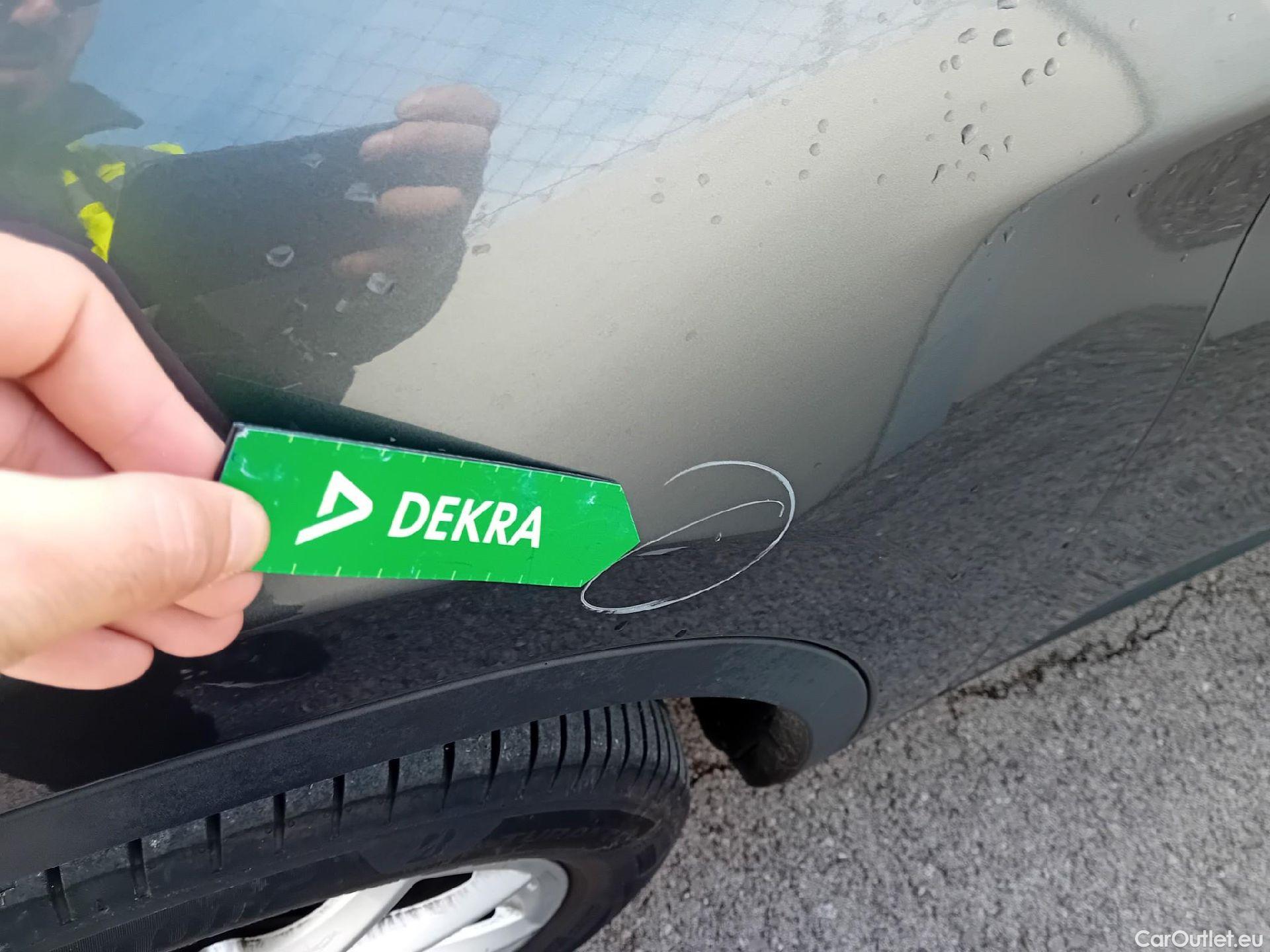  Bmw  X1 BMW  / 2019 / 5P / todoterreno sDrive18dA Corporate #4