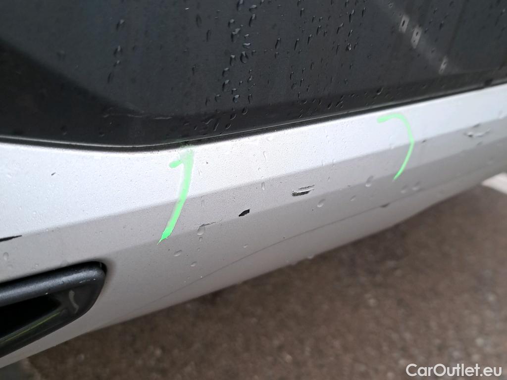  Audi  Q3 AUDI  / 2018 / 5P / todoterreno Advanced 35 TDI 110kW (150CV) S tronic (AC9) #21