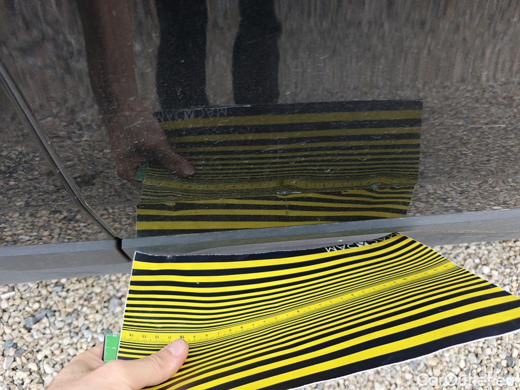  Bmw  X2 BMW  sDrive18i (CX3) #6