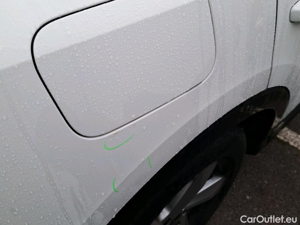  Audi  Q3 AUDI  / 2018 / 5P / todoterreno Advanced 35 TDI 110kW (150CV) S tronic (AC9) #26