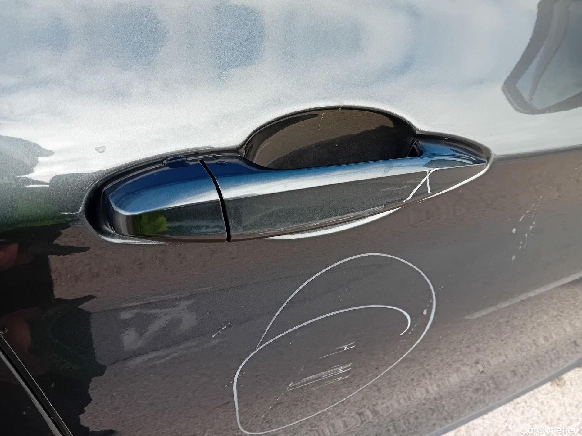  Bmw  X1 BMW  / 2019 / 5P / todoterreno sDrive18dA Corporate #24