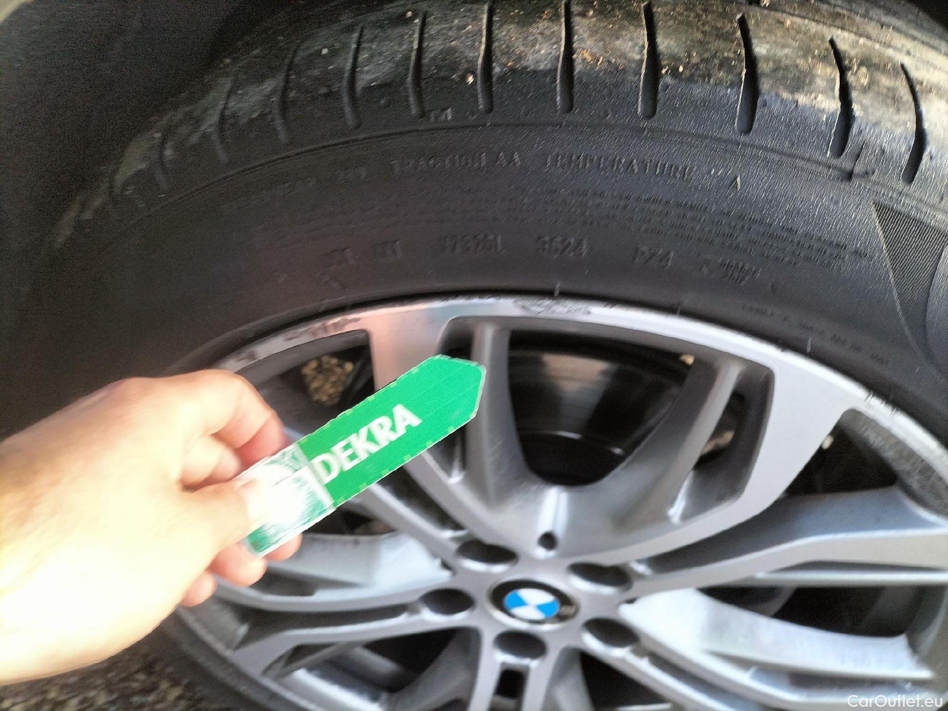  Bmw  X2 BMW  sDrive18i #45