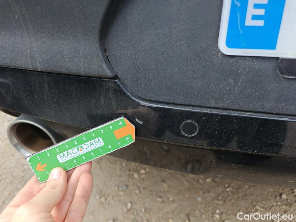  Bmw  X2 BMW  sDrive18i (CX3) #46