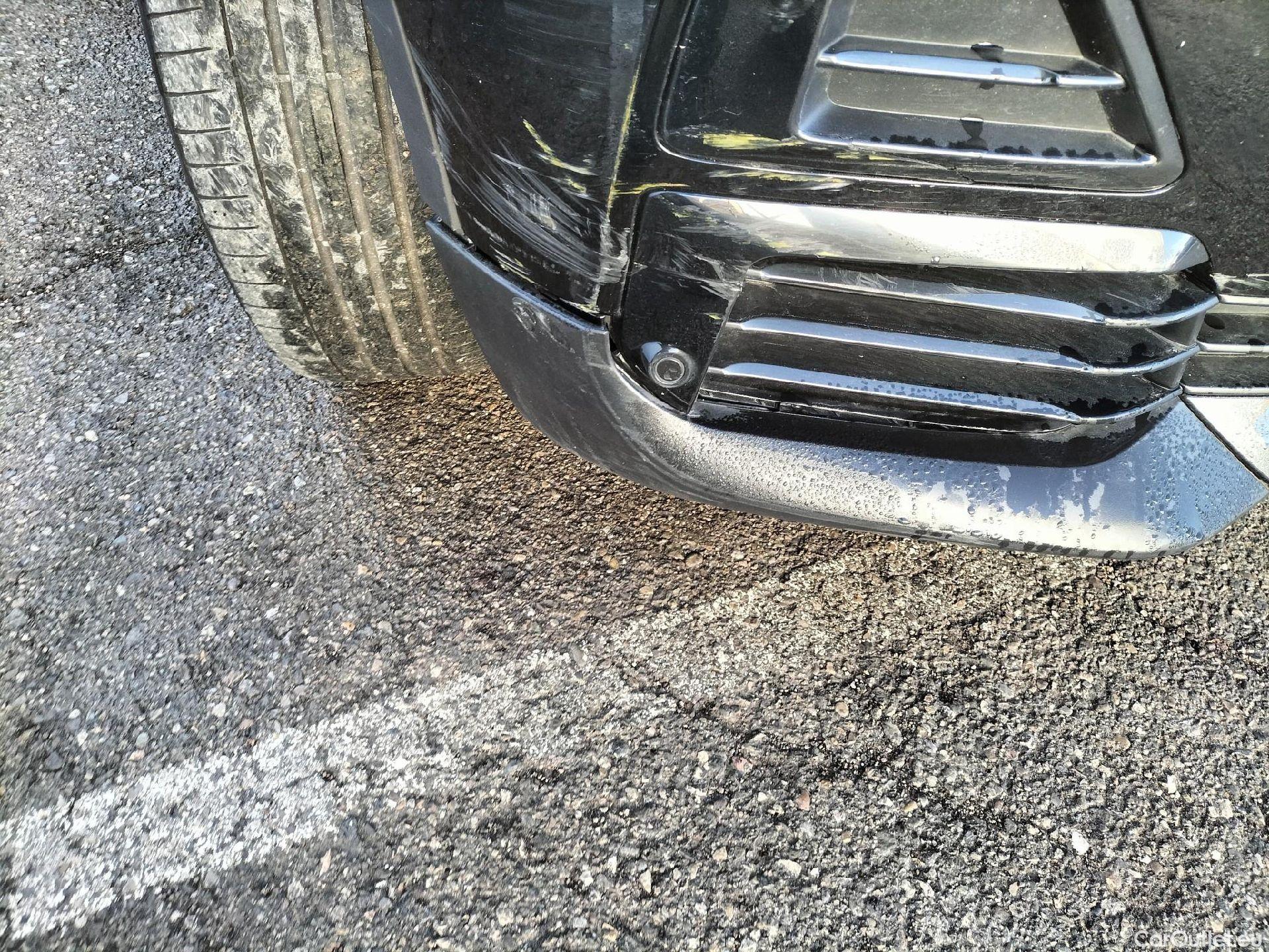  Bmw  X2 BMW  sDrive18i #7