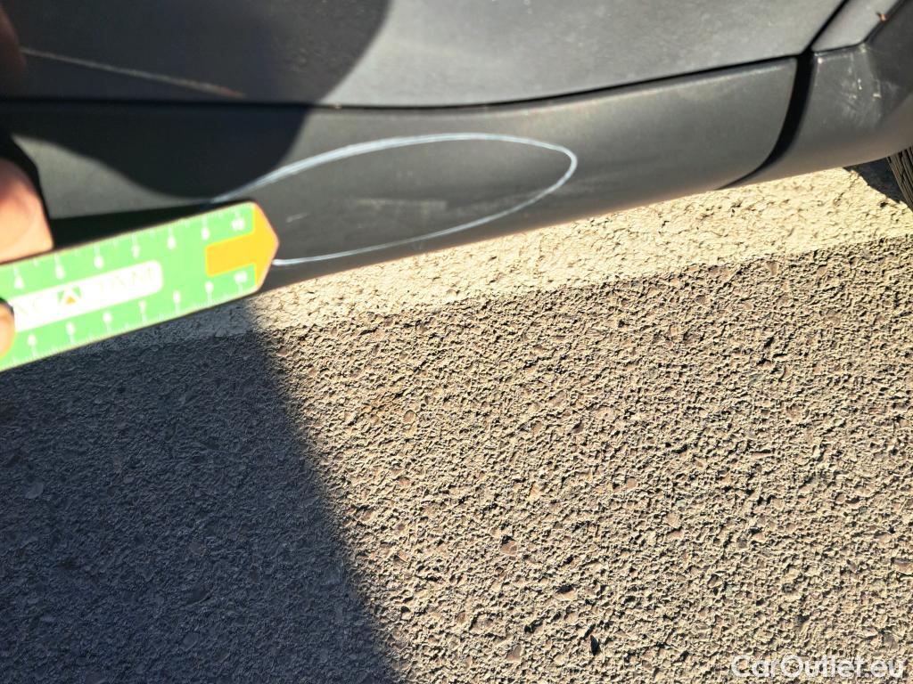  Citroen  C4 CITROEN  / 2020 / 5P / berlina con portón PureTech 130 S&S 6v Feel Pack #20