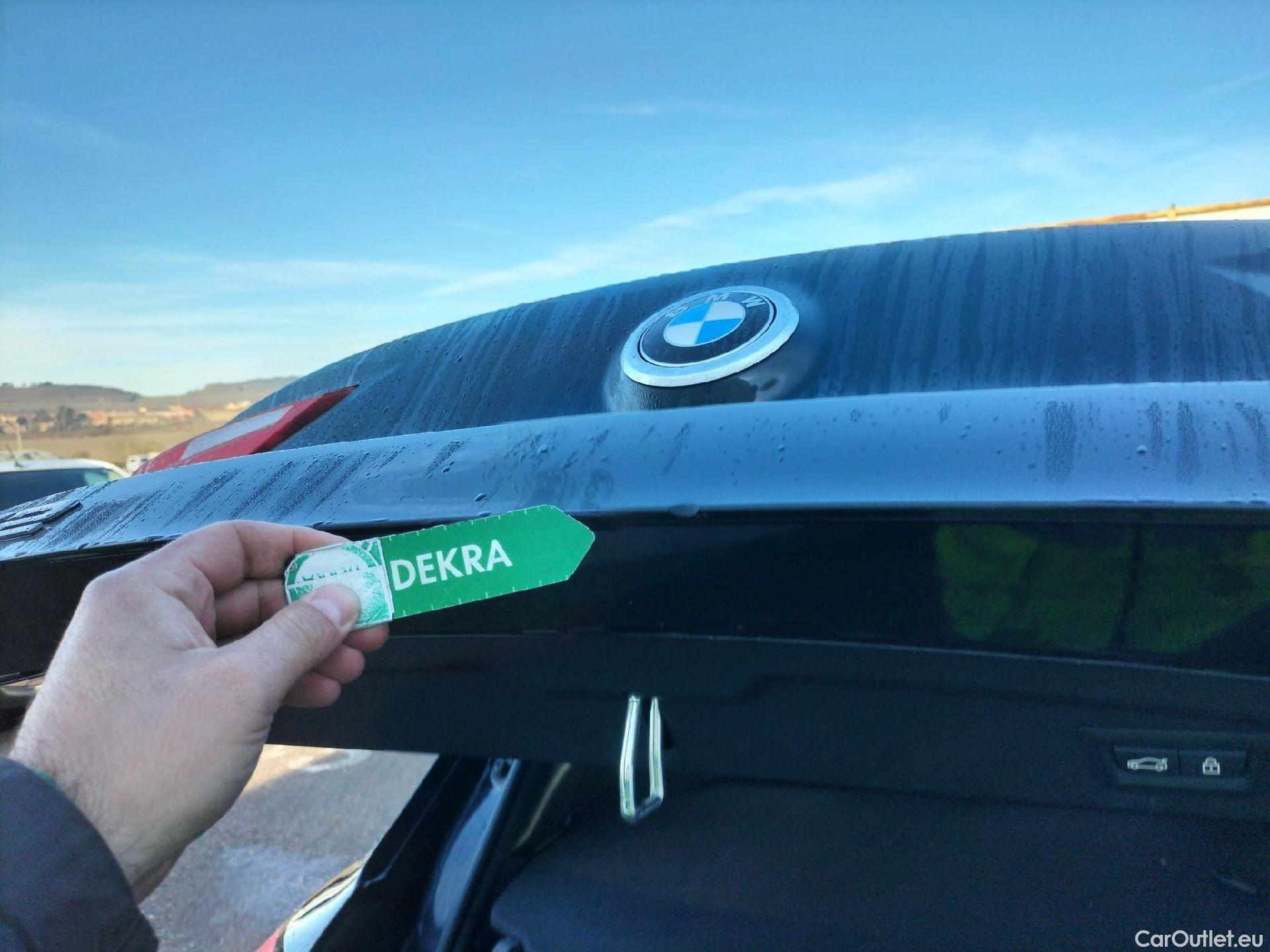  Bmw  X2 BMW  sDrive18i #32