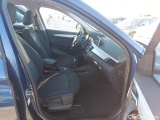 Bmw  X1 BMW  / 2019 / 5P / todoterreno sDrive18i #6