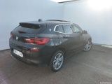  Bmw  X2 BMW  sDrive18i #2