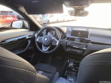  Bmw  X2 BMW  sDrive18i #3
