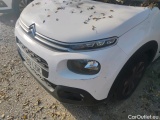  Citroen  C3  Feel 1.2 PureTech 80CV MT5 E6dT #16