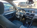  Bmw  X1 BMW  / 2019 / 5P / todoterreno sDrive18dA Corporate #3
