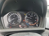  Bmw  X2 BMW  / 2017 / 5P / todoterreno sDrive18d (AC) #4