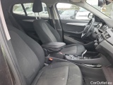  Bmw  X2 BMW  / 2017 / 5P / todoterreno sDrive18d (AC) #6