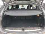  Bmw  X2 BMW  / 2017 / 5P / todoterreno sDrive18d (AC) #8