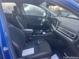  KIA  Sportage KIA  / 2022 / 5P / todoterreno 1.6 T-GDi HEV 171kW (230CV) Tech 4X2 #6