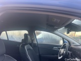 KIA  Sportage KIA  / 2022 / 5P / todoterreno 1.6 T-GDi HEV 171kW (230CV) Tech 4X2 #12