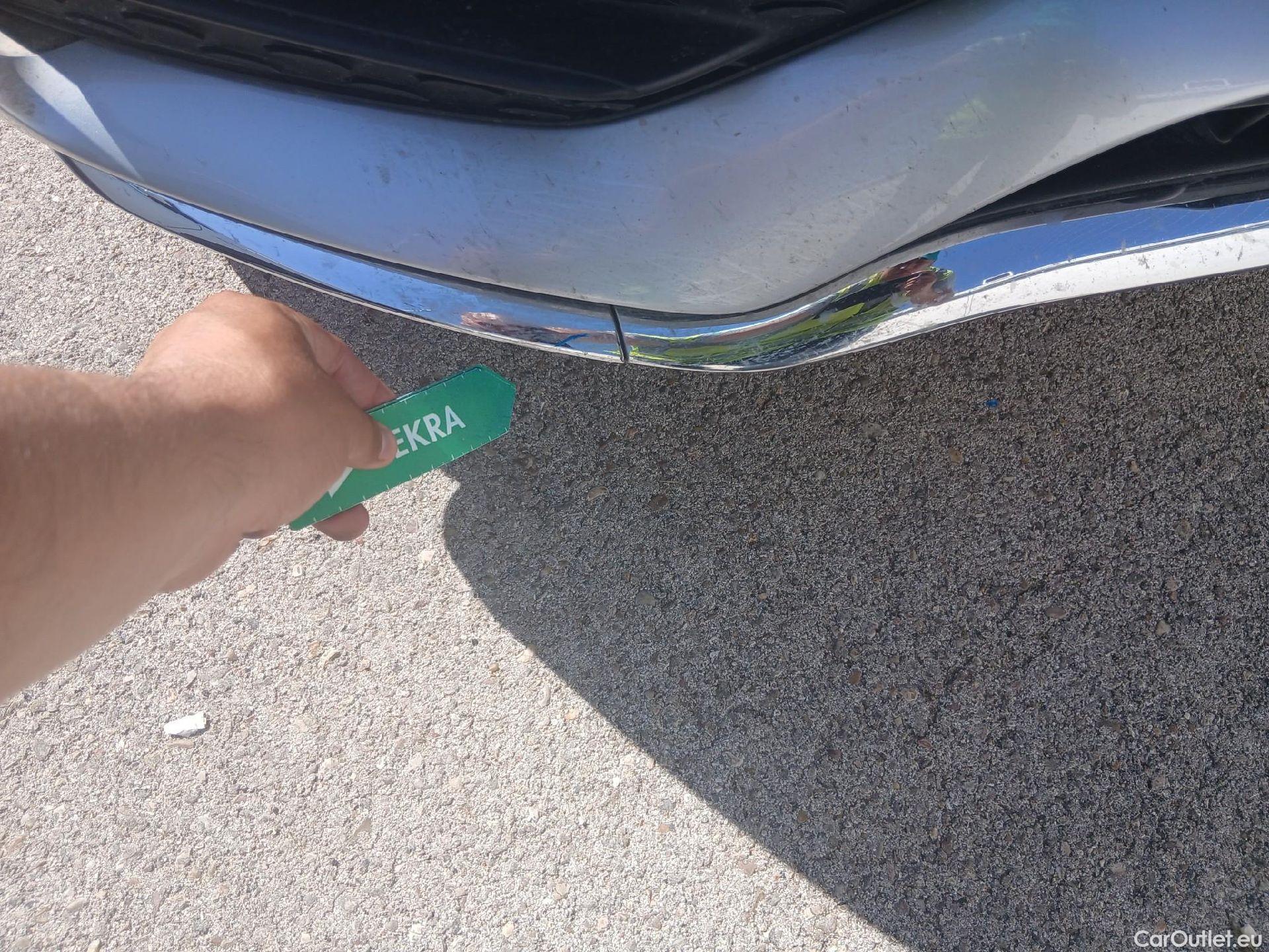  Mercedes  G-Klasee MERCEDES-BENZ GLC Coupé / 2019 / 5P / coupé GLC 300 e 4MATIC #7