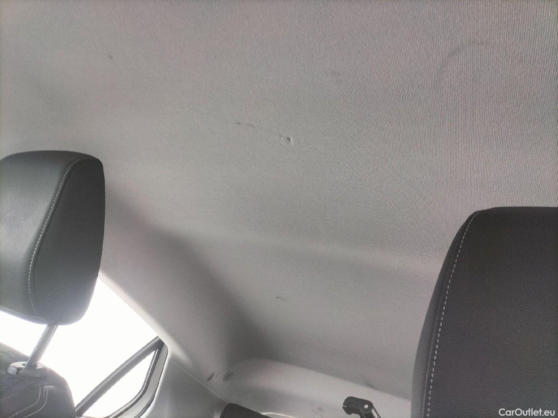  Opel  Corsa OPEL  1.2T XHL 74kW (100CV) Elegance (CX2) #13