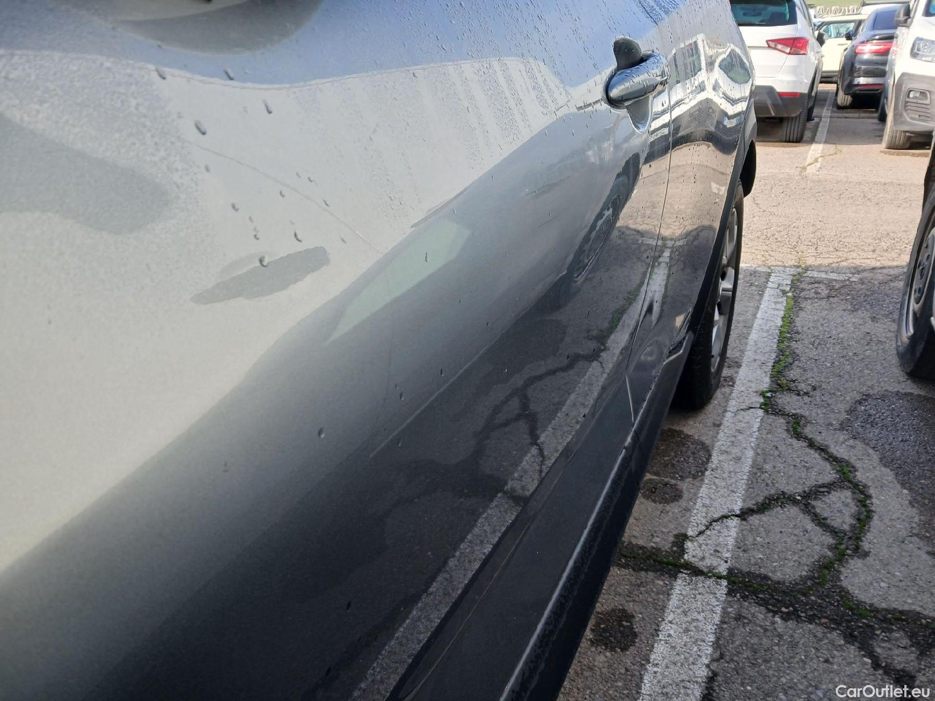  Nissan  Juke NISSAN  / 2019 / 5P / crossover DIG-T 84 kW (114 CV) DCT 7 V N-Connecta (AC2) #7