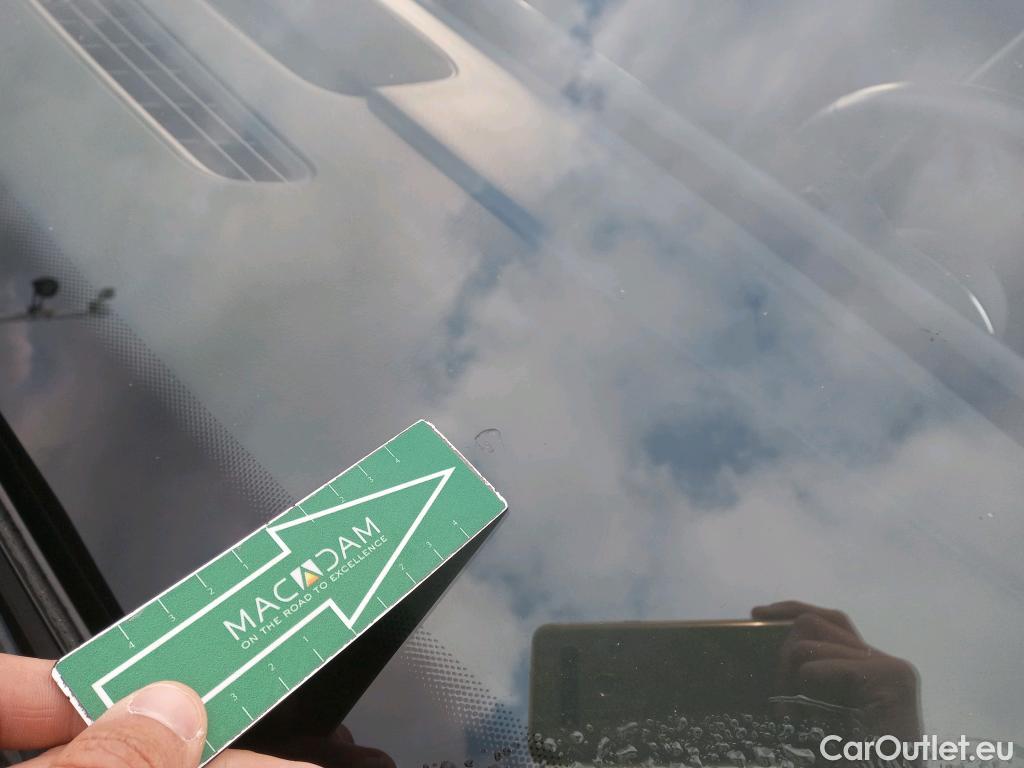  Mercedes  B-Klasse MERCEDES-BENZ Clase B / 2019 / 5P / monovolumen compacto B 250 e #1