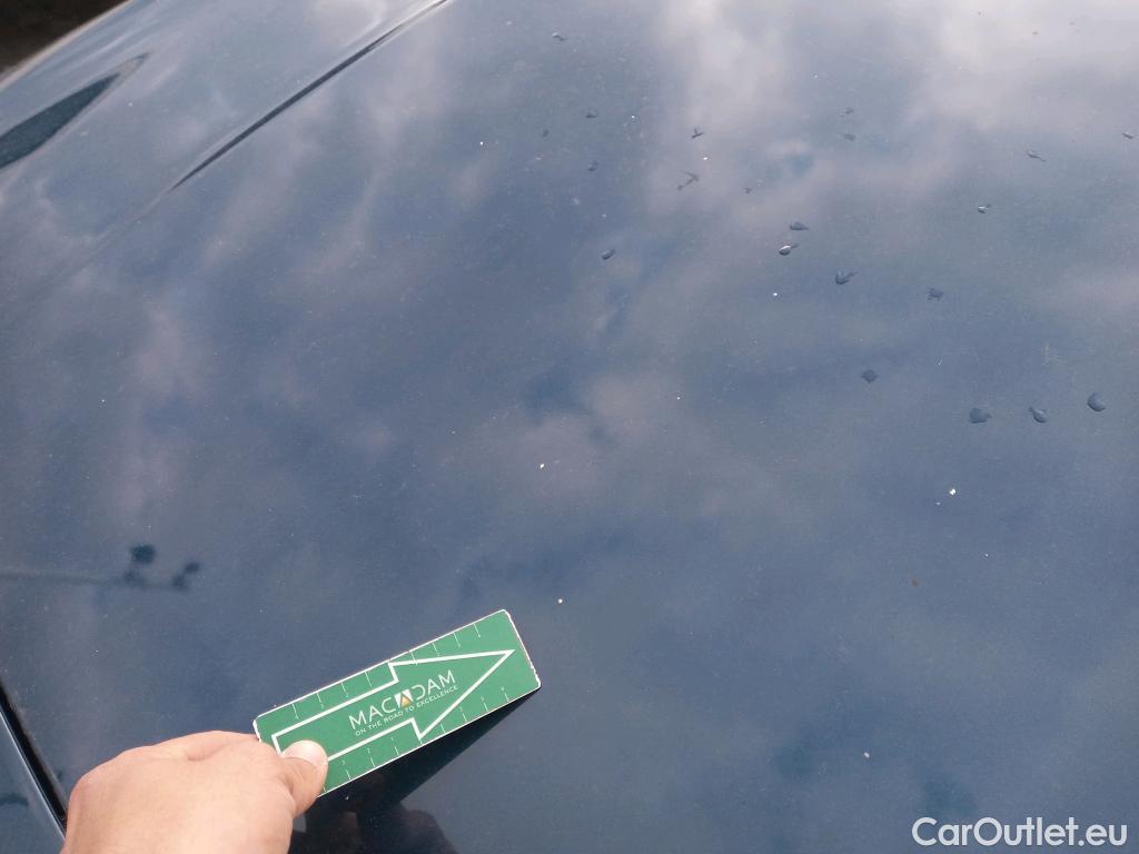  Mercedes  B-Klasse MERCEDES-BENZ Clase B / 2019 / 5P / monovolumen compacto B 250 e #8