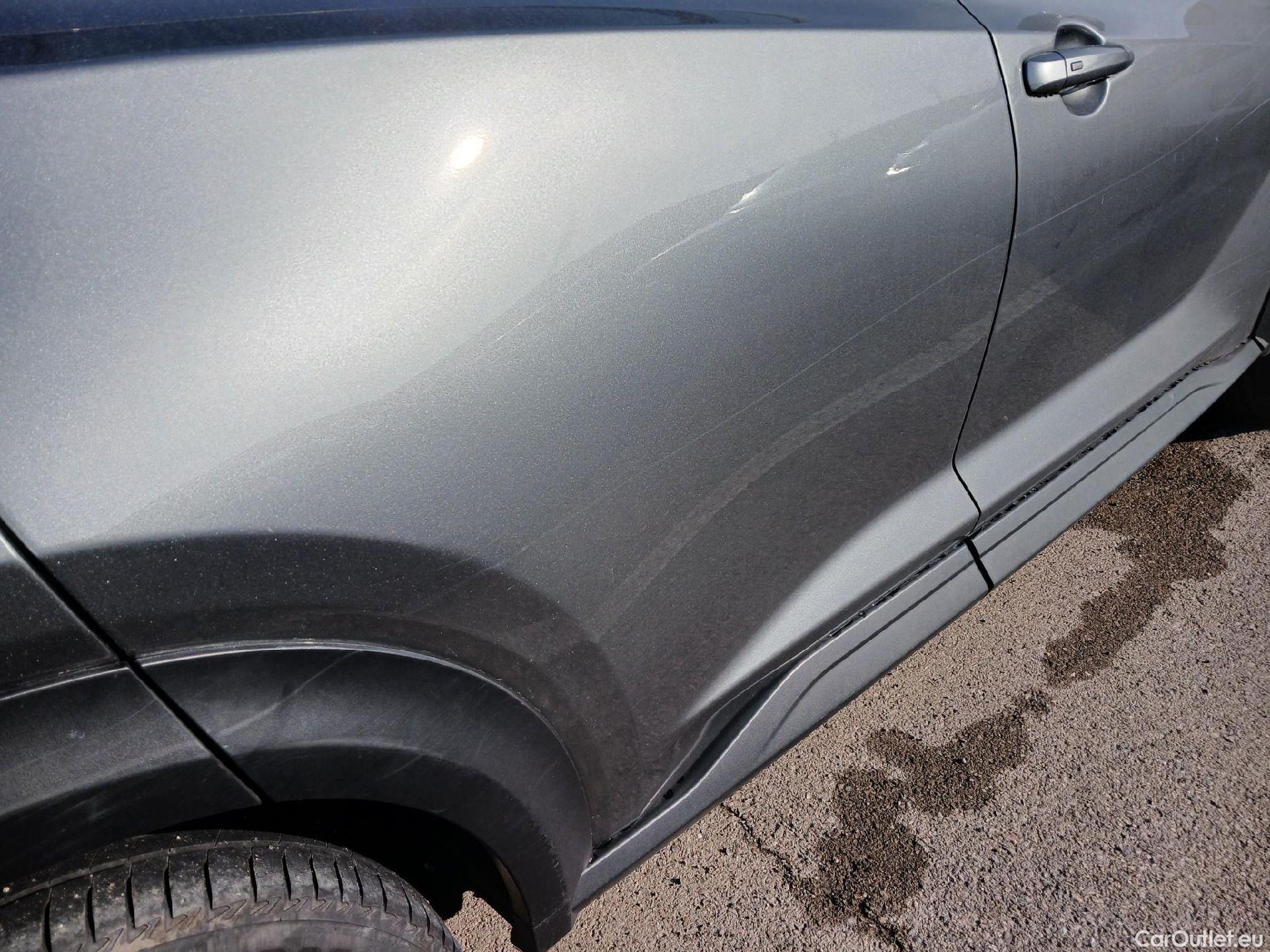  Nissan  Juke NISSAN  / 2019 / 5P / crossover DIG-T 84 kW (114 CV) DCT 7 V N-Connecta (AC2) #11